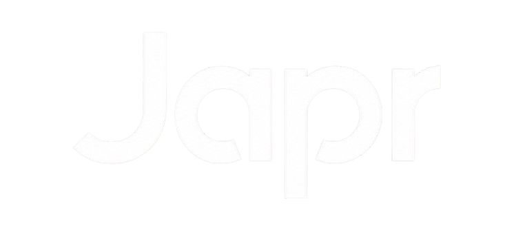 JAPR